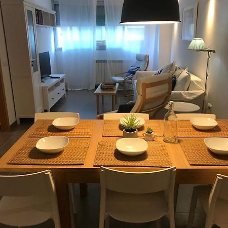 Fantastic Apartment A Few Meters From The Beach In The Center Of Estartit L'Estartit Extérieur photo