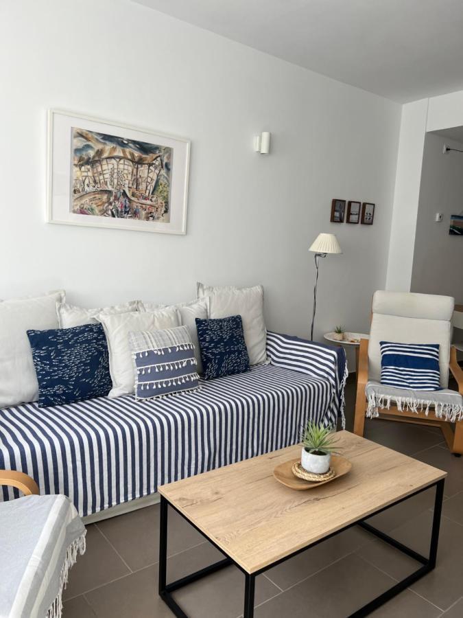 Fantastic Apartment A Few Meters From The Beach In The Center Of Estartit L'Estartit Extérieur photo